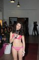 Casting Miss Italia 25.3.2012 (978)